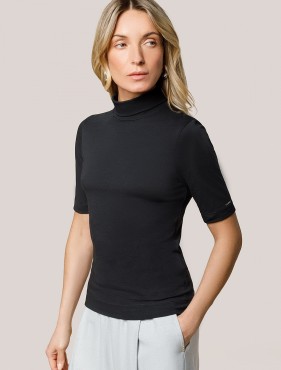 D49.114   - fancymoda.ru 