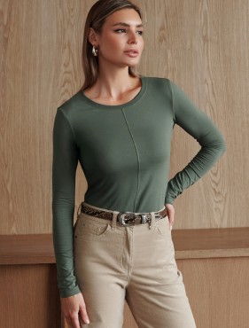 D49.116   - fancymoda.ru 