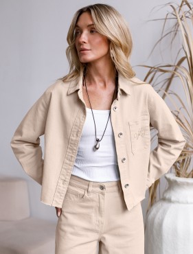 D51.033   - fancymoda.ru 