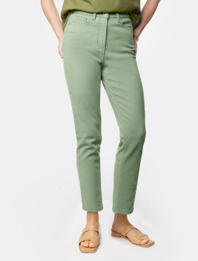 D54.130   - fancymoda.ru 
