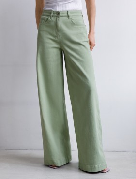 D54.137   - fancymoda.ru 