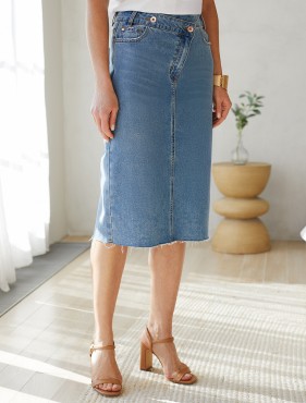 D56.119   - fancymoda.ru 