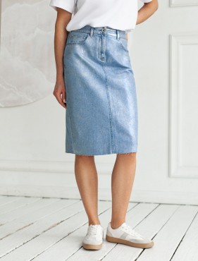 D56.120   - fancymoda.ru 