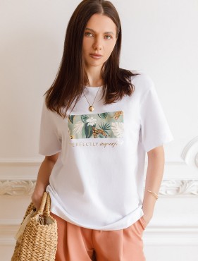 D49.089   - fancymoda.ru 