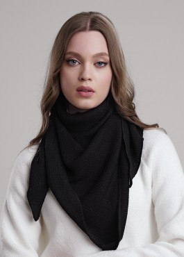 CLE  453964 - fancymoda.ru 