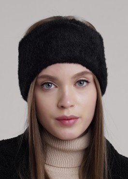 CLE  . 454512 - fancymoda.ru 