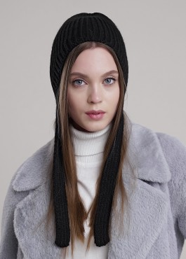 CLE  . "" 454458 - fancymoda.ru 