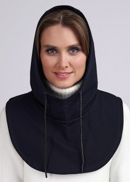 CLE  ."" 442421 - fancymoda.ru 