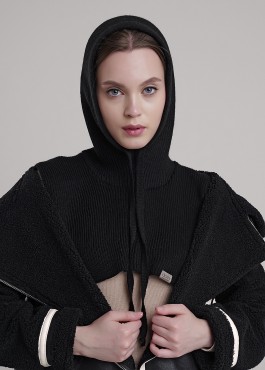 CLE  ."" 454195 - fancymoda.ru 
