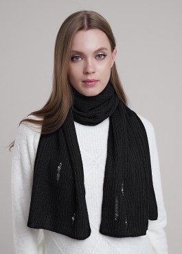 CLE  454521 - fancymoda.ru 