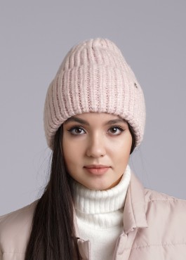 CLE  433865  - fancymoda.ru 