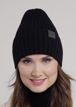 CLE  453801 - fancymoda.ru 