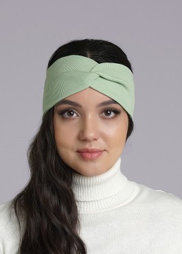 CLE    436072 - fancymoda.ru 