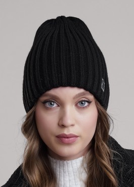 CLE  453935 - fancymoda.ru 
