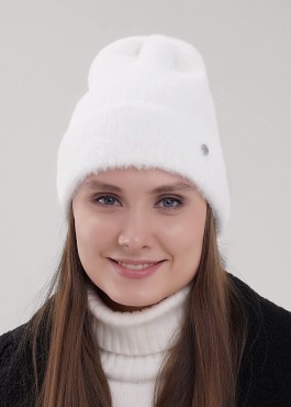 CLE  454329 - fancymoda.ru 