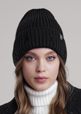 CLE  454379 - fancymoda.ru 