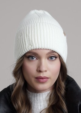 CLE  454392  - fancymoda.ru 
