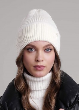 CLE  454394 - fancymoda.ru 