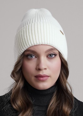 CLE  454395 - fancymoda.ru 
