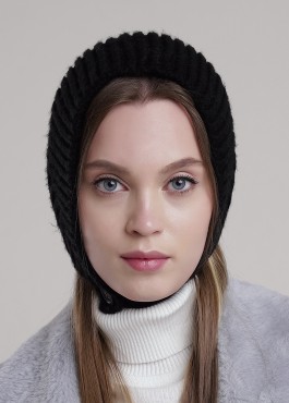 CLE  "" 454408 - fancymoda.ru 