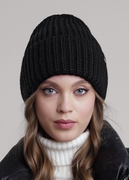 CLE  454453 - fancymoda.ru 