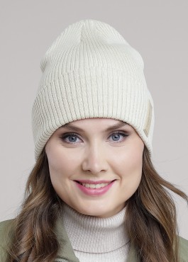 CLE  454375 - fancymoda.ru 