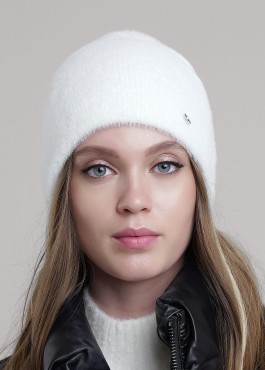 CLE  454492 - fancymoda.ru 