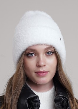 CLE  454513 - fancymoda.ru 