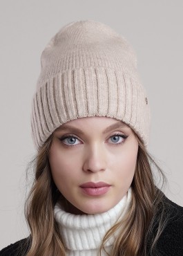 CLE  454524 - fancymoda.ru 