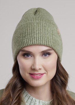 CLE  454538 - fancymoda.ru 