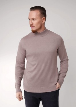 CLE  . 653557 - fancymoda.ru 