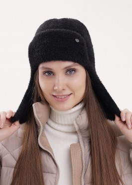 CLE  "" . 454461 - fancymoda.ru 