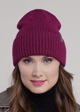CLE  454539 - fancymoda.ru 