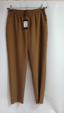  837-311 - fancymoda.ru 