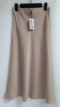  063-297-80 - fancymoda.ru 