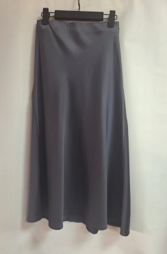  063-274-80 - fancymoda.ru 