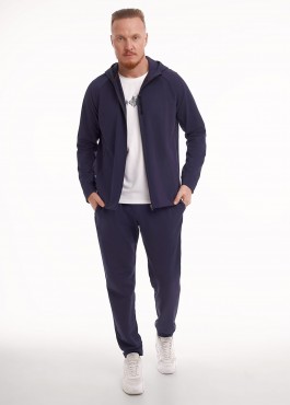 CLE  . 452420/06_ - fancymoda.ru 