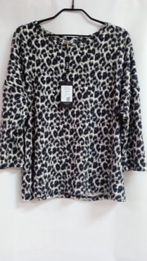  36-156 - fancymoda.ru 