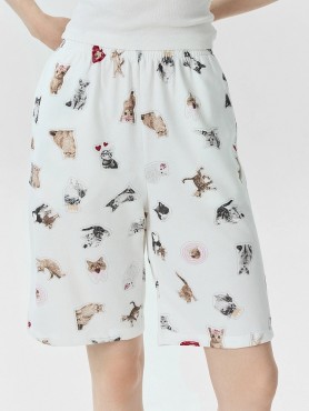 132309   - fancymoda.ru 