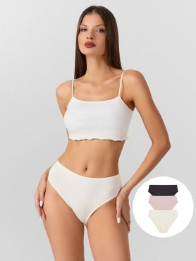412673-3   (3.) - fancymoda.ru 