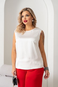  -48-2 - fancymoda.ru 