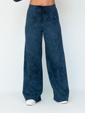 Брюки женские W24-1067 - fancymoda.ru Екатеринбург