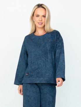   W24-1127 - fancymoda.ru 