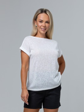   MW10027ss25 - fancymoda.ru 
