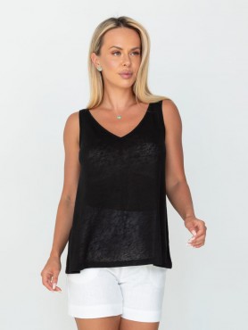   MW10028ss25 - fancymoda.ru 