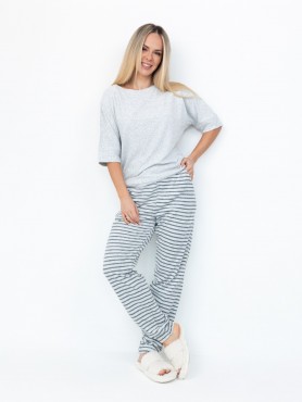   W19-914/1 - fancymoda.ru 