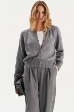 0269-5   - fancymoda.ru 