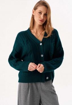 0278-5   - fancymoda.ru 