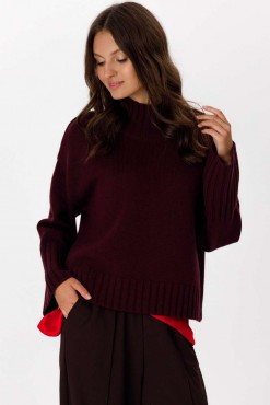 0285-5   - fancymoda.ru 
