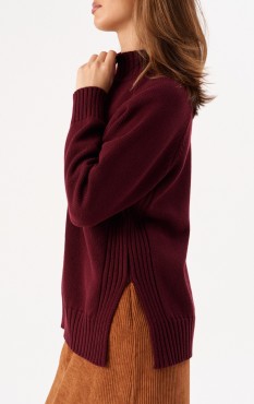 0298-5   - fancymoda.ru 